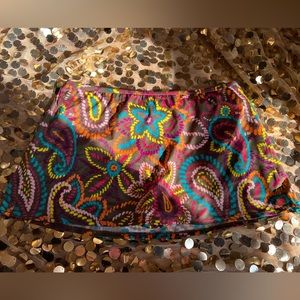 Cover up swim bottoms Victoria’s Secret